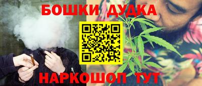 гашик Можга