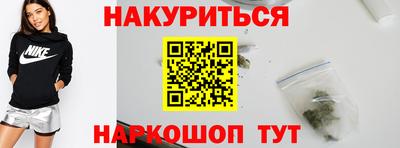 гашик Можга