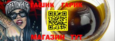 гашик Можга