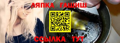 гашик Можга