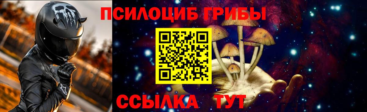 Галлюциногенные грибы ЛСД  Галлюциногенные грибы MAGIC MUSHROOMS  Юрга  Вход с VPN 